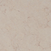ANT-446