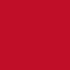 GLR-244