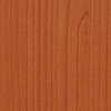 ICO-120