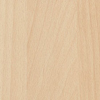 IHC-119