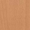 IHO-118