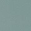 MTC-769