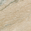 OAS-278