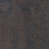 OXA-445