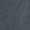 PIZ-224