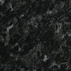 PP-5568