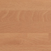PP-7581