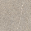 PPN-743