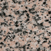 RGR-9640