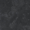 SLN-440