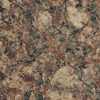 TOR-264