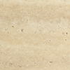 TRA-260