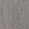 TRC-443