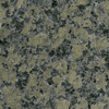 UBT-263