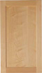 Atenas B - Maple - Natural Mate
