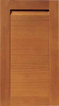 Aura - Roble - Tinte Teka
