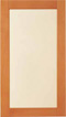 Ibiza - Haya - Texturado Crema Tinte Ibiza