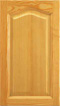 Provenzal RDM - Pino Melis - Natural