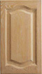 Doble Provenzal A - Roble - Ptina Blanca