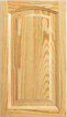 Curva A - Pino Melis - Natural