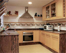 Cocina Turia Clsica - Haya - Entonado